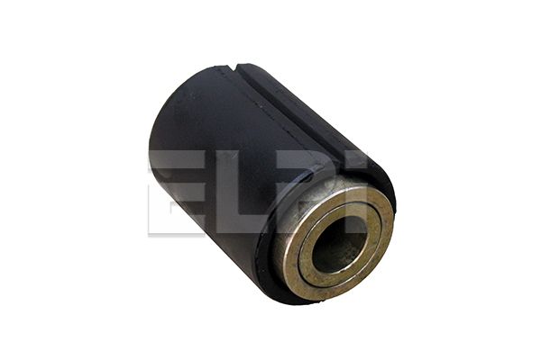 Bucsa arc foi LP205 3054 ELPI